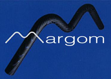 Logo Margom 4