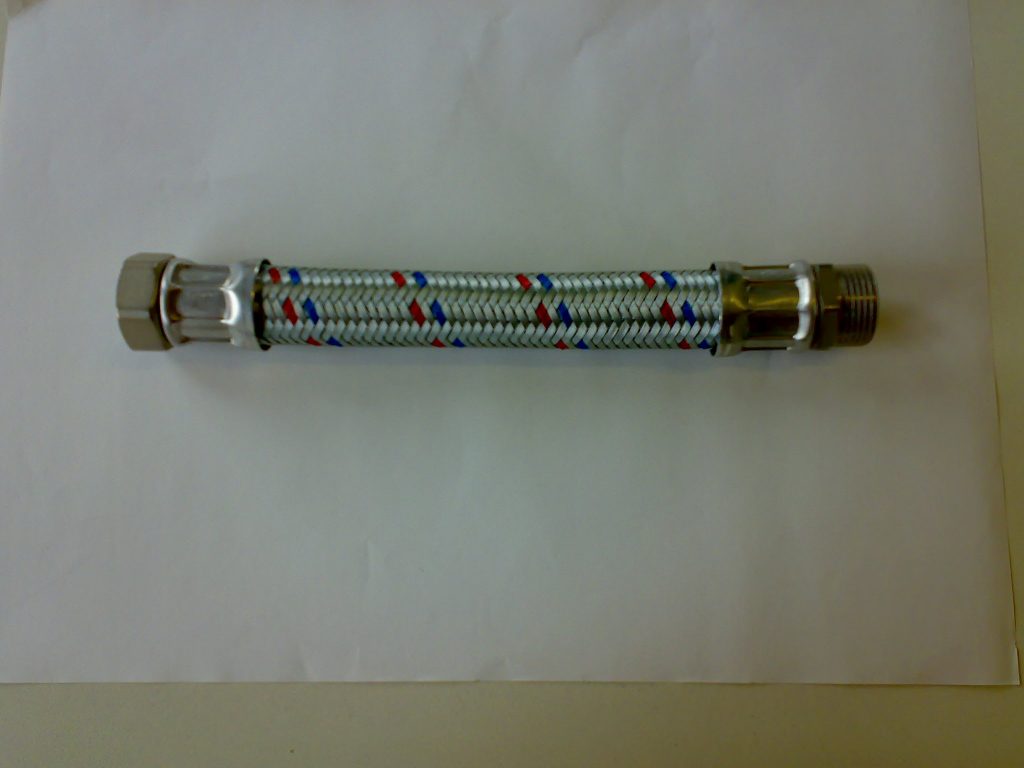23022007094