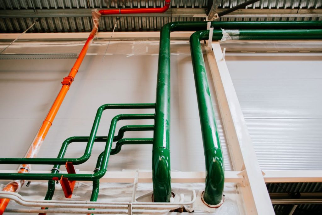 Industrial Pipes 2022 11 16 17 25 07 Utc 1